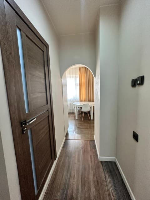 2 комн., 64 м², 112 серия, Центр - район пл. Дружбы 5