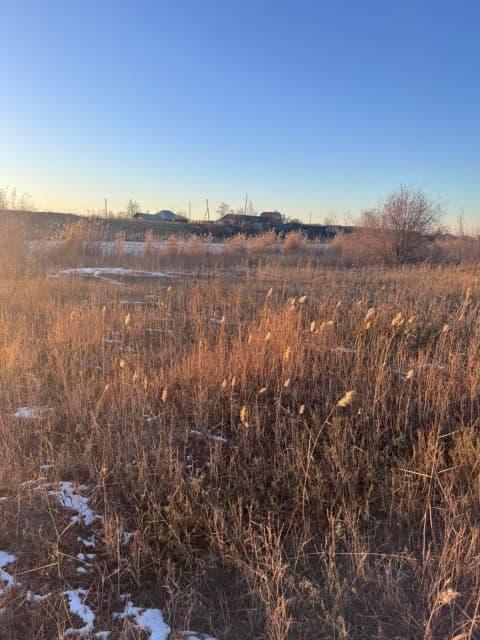 928 м², земельные участки, продаю 5