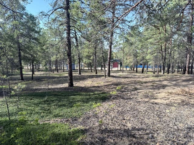 1600 м², земельные участки, продаю 4