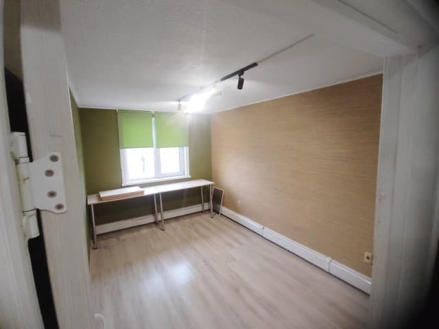 3 комн., 67 м², Каркасно-щитовой, Борисовка-2 5