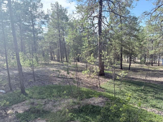 1600 м², земельные участки, продаю 5