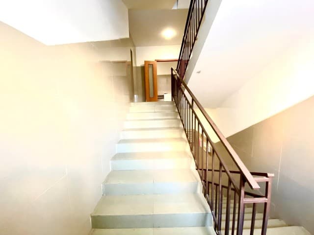 3 комн., Инд. планировка, 103 квартал (Ростелеком) 16