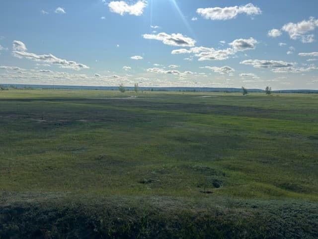 800 м², земельные участки, продаю 3