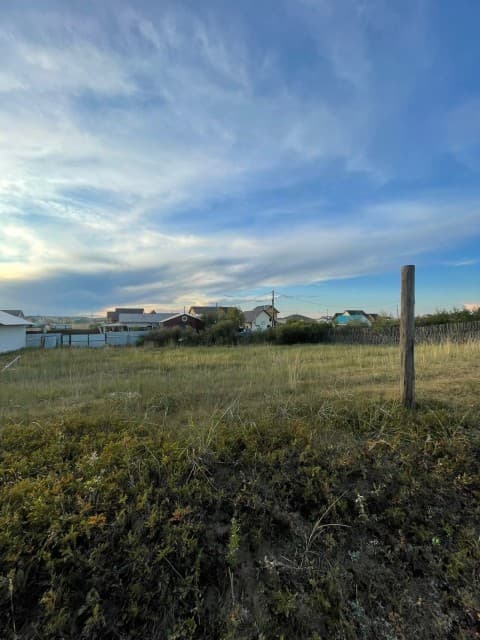 800 м², земельные участки, продаю 4