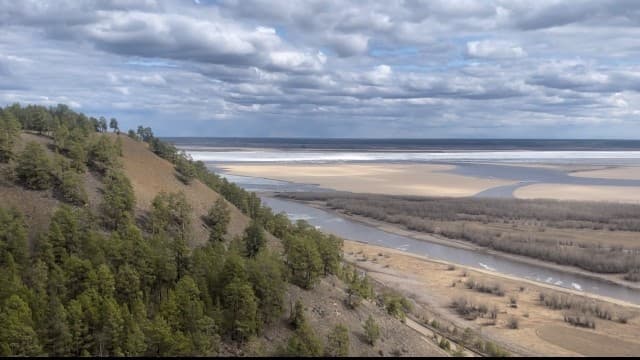 1145 м², земельные участки, продаю 3