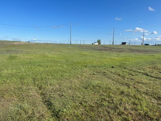 800 м², земельные участки, продаю 4