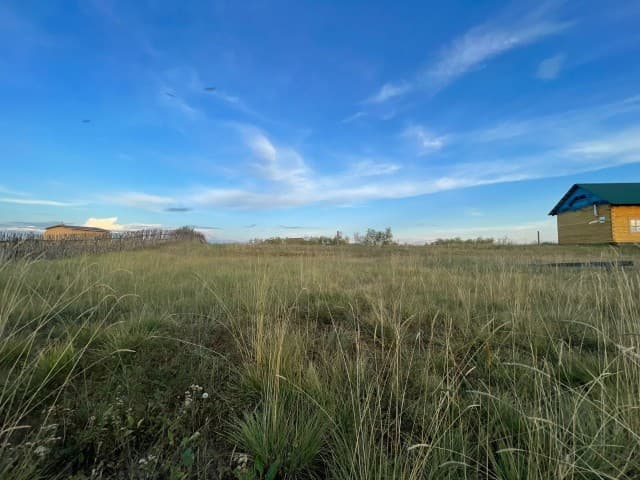 800 м², земельные участки, продаю