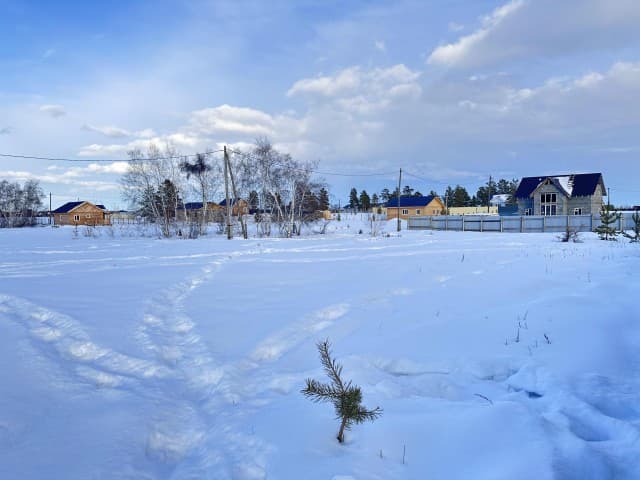 Земельные участки, продаю