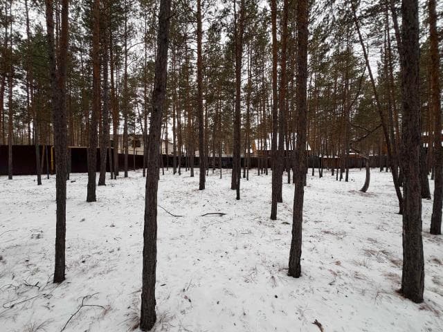 1341 м², земельные участки, продаю