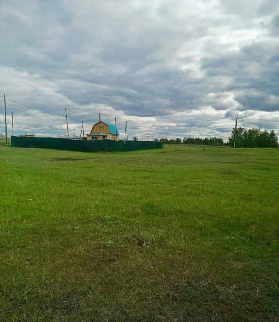 800 м², земельные участки, продаю