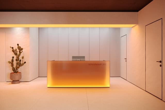 2 комн., Монолитно-каркасный, Студгородок 11