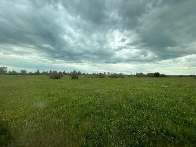 15000 м², земельные участки, продаю 2