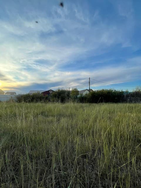 800 м², земельные участки, продаю 3