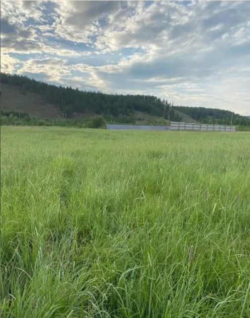 809 м², земельные участки, продаю 3