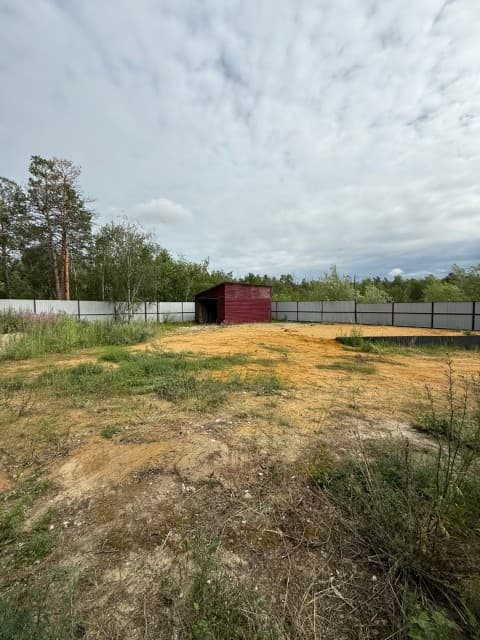 759 м², земельные участки, продаю 2