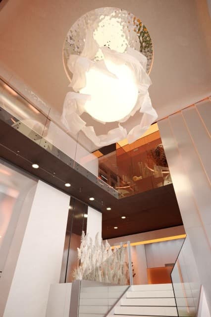 2 комн., Монолитно-каркасный, Студгородок 19