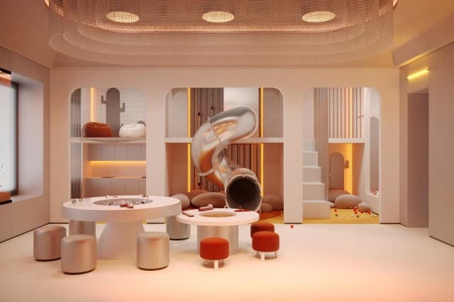 2 комн., Монолитно-каркасный, Студгородок 8