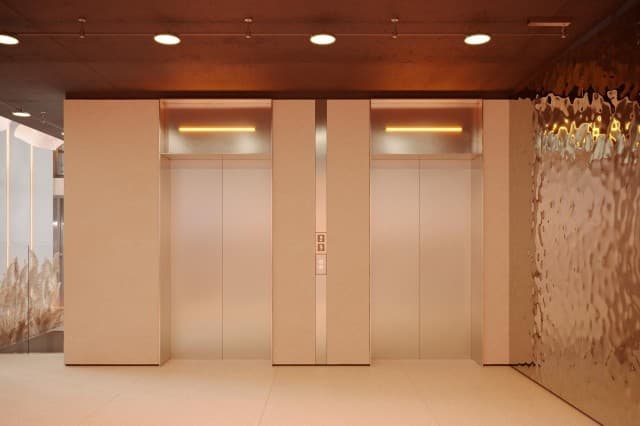 2 комн., Монолитно-каркасный, Студгородок 17