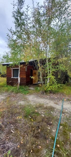 1000 м², земельные участки, продаю 2