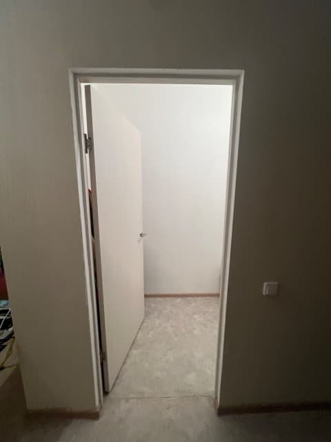 2 комн., 82 м², Монолитно-каркасный, Звездный 12