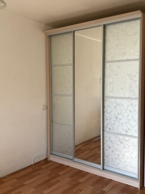 1 комн., КПД, Птицефабрика 4