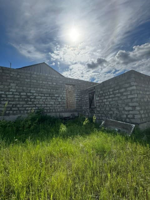 803 м², земельные участки, продаю 9