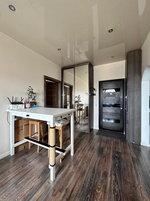 2 комн., 64 м², 112 серия, Центр - район пл. Дружбы 4