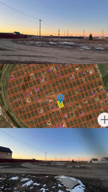 10 м², земельные участки, продаю