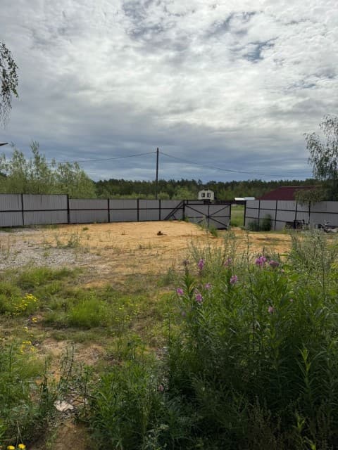 759 м², земельные участки, продаю 4