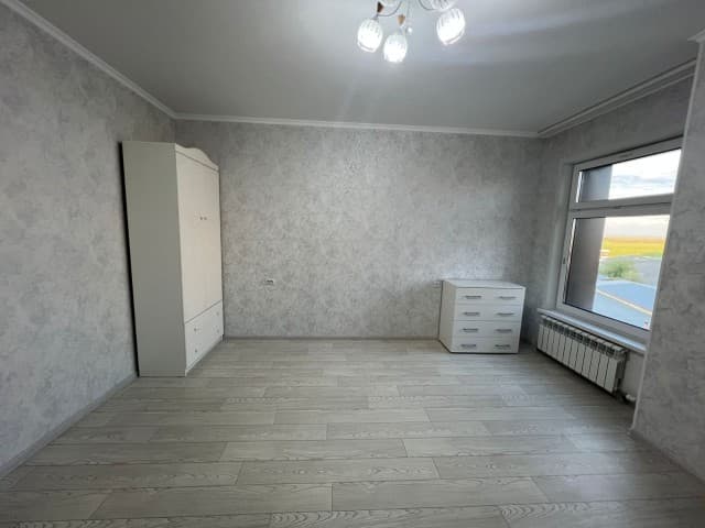 2 комн., Монолитно-каркасный 2