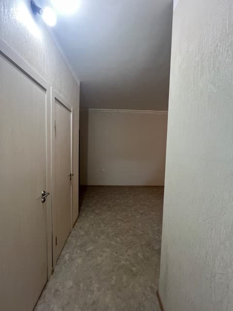 2 комн., 82 м², Монолитно-каркасный, Звездный 2