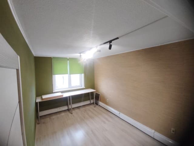 3 комн., 67 м², Каркасно-щитовой, Борисовка-2 6