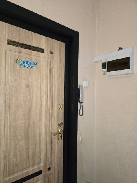 4 комн., 94 м², 112 серия, Авиапорт 8