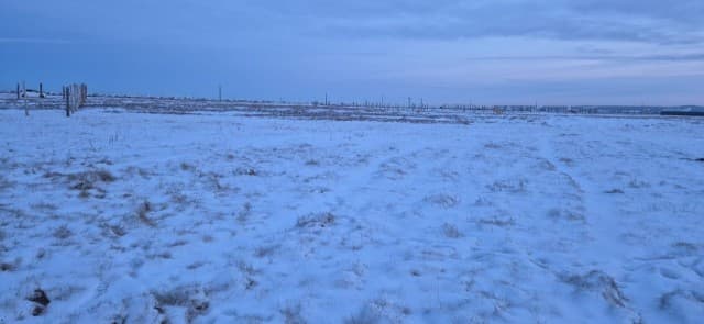 1002 м², земельные участки, продаю 4