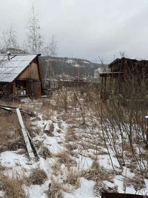 970 м², земельные участки, продаю