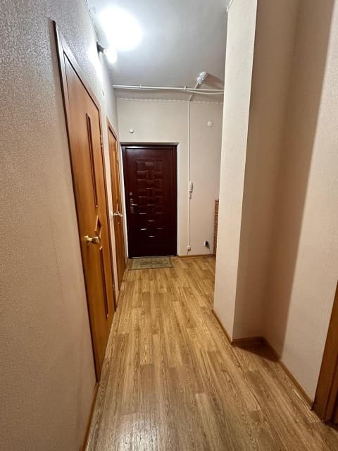 2 комн., 49 м², Блочный, ЯКСМК 5