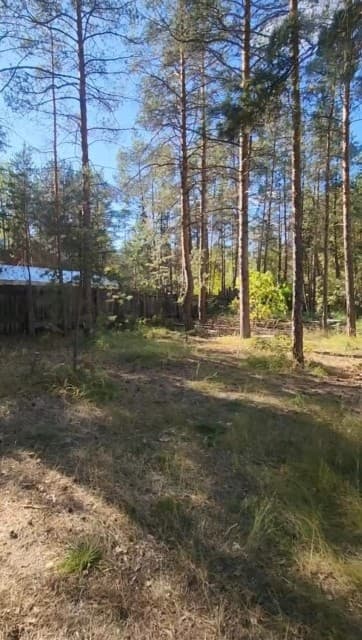 879 м², земельные участки, продаю 2