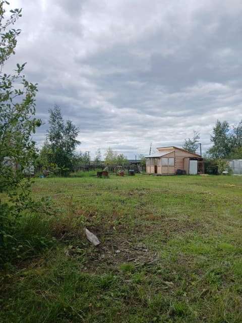 935 м², земельные участки, продаю