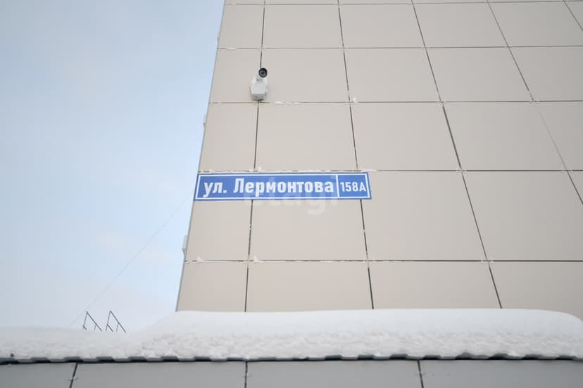 3 комн., 73 м², Монолитно-каркасный 8