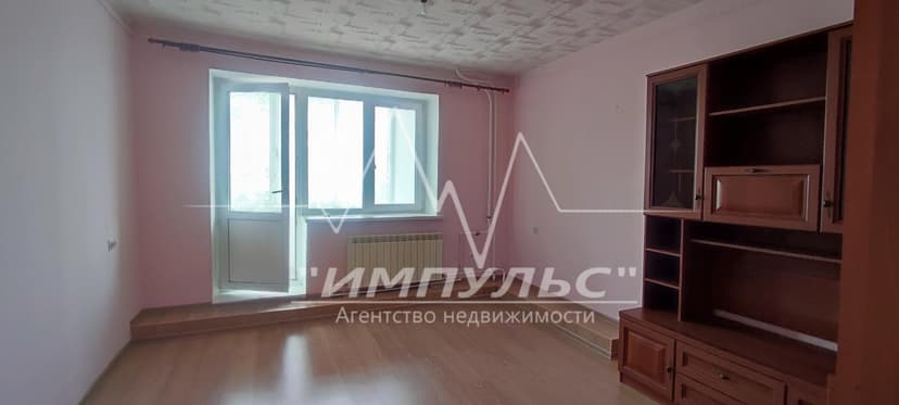 4 комн., 93 м², Другое 8