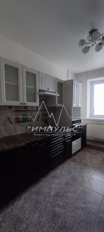 4 комн., 93 м², Другое 4