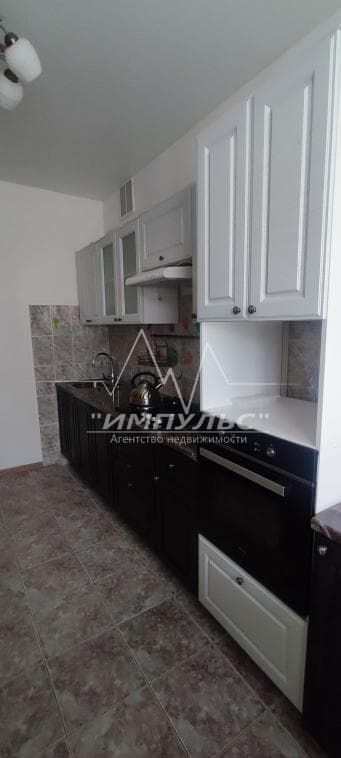 4 комн., 93 м², Другое 3