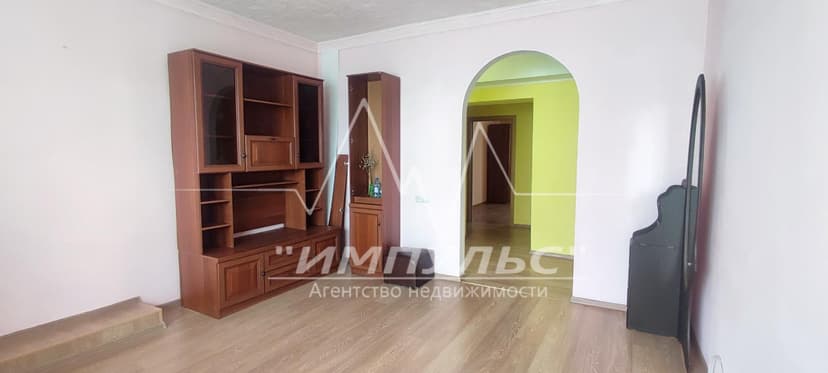 4 комн., 93 м², Другое 7