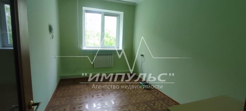 4 комн., 93 м², Другое 9