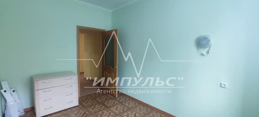 4 комн., 93 м², Другое 10