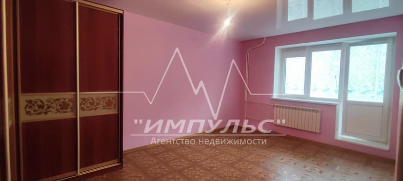 4 комн., 93 м², Другое 6