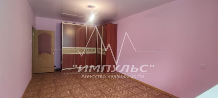 4 комн., 93 м², Другое 5