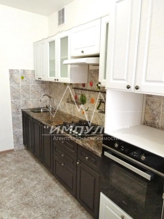 4 комн., 93 м², Другое 2