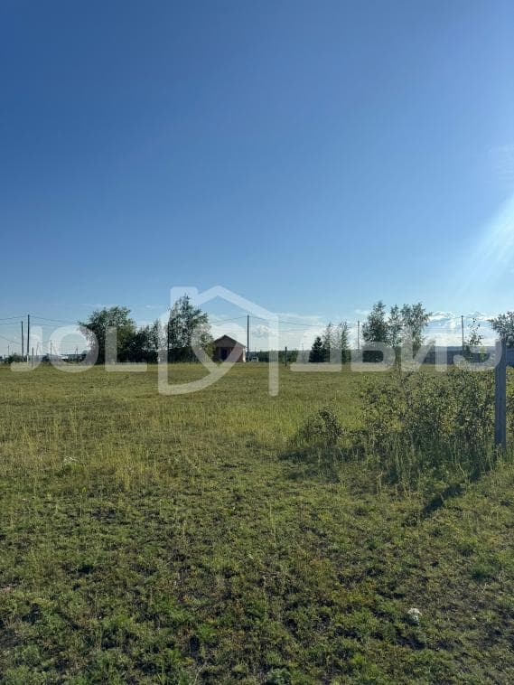 Земельные участки, продаю 2