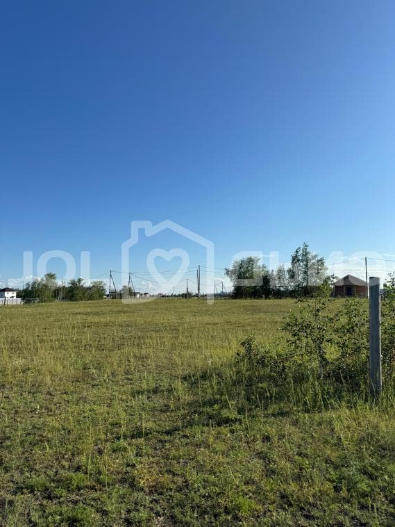 Земельные участки, продаю 3